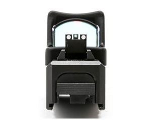 KNS Precision SWITCH SIGHT for Glock Handguns