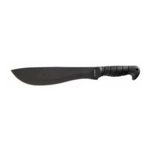 Ka-Bar 1248 CutLASS Machete with S