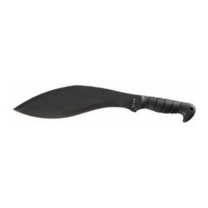Ka-Bar 1249 KUKRI Machete with S