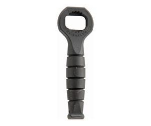 Ka-Bar Ka-Barley Bottle Opener