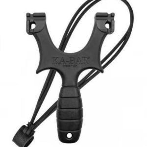 Ka-Bar Knives Sweet Move Slingshot
