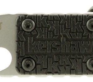 Kershaw PT-1 Keychain Multi-Tool