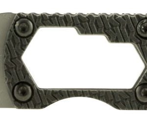 Kershaw PT-2 Keychain Multi-Tool