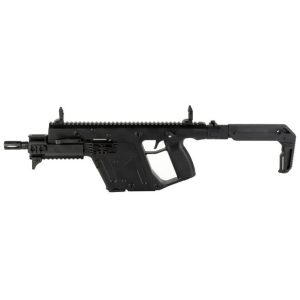 Kriss VECTOR SBR .45 ACP 6.5" Barrel 13-Rounds