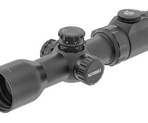 Leapers UTG OP3 Crossbow Scope BDC 1.5-6X