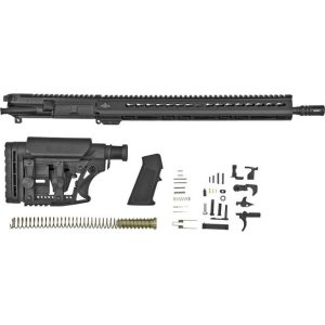 Luth-AR Complete AR-15 Build Kit .223 Rem 16" Barrel