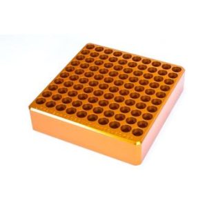 Lyman Ammo Checker .9mm Multiple Block