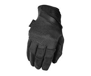 Mechanix Wear Gloves Medium Black Specialty