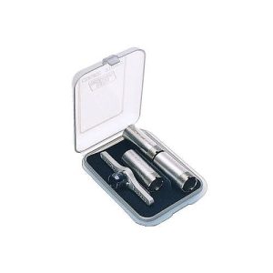 MTM CT341 Small Choke Tube Case SMK
