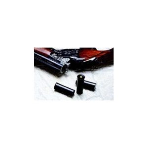 MTM 12GA Snap Caps