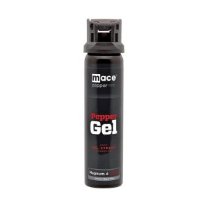 Mace 10% Pepper Gel 2.79oz Aerosol Can