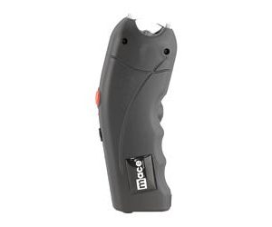 Mace Ergo Stun Gun with Light