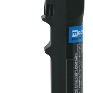 Mace Police Personal Pepper Spray OC Pepper 12'