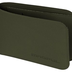 Magpul DAKA Bifold OD Green Polymer Wallet