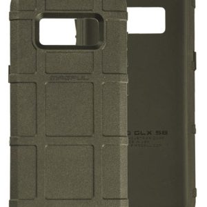 Magpul Field Case Samsung Galaxy S8 OD Green Thermoplastic