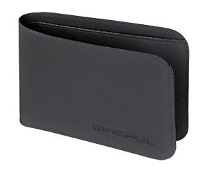 Magpul Industries DAKA Bifold Wallet