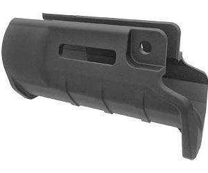 Magpul MOE SL Handguard for H&K SP89 / MP5K Black