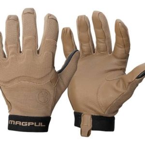 Magpul Patrol Glove 2.0 Coyote Large