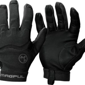 Magpul Patrol Glove 2.0 Black Large