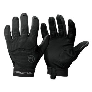 Magpul Patrol Gloves 2.0 Black X-Large