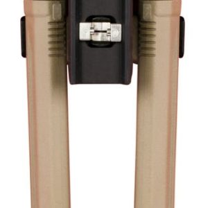 Magpul Sling Stud QD Flat Dark Earth Bipod