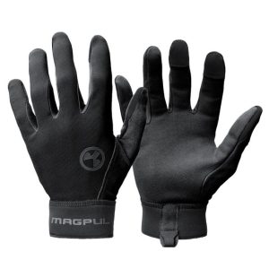 Magpul Technical Glove 2.0 Black Large