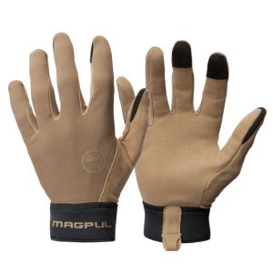 Magpul Technical Glove 2.0 Coyote Large
