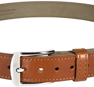 Magpul Tejas "El Burro" 2.0 Gun Belt 42" Coyote Tan