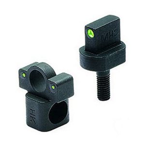 Meprolight Benelli M4 Ghost Ring