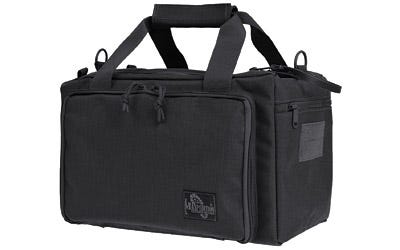 Maxpedition Compact Range Bag, Black
