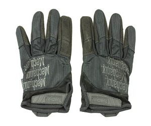 Mechanix Wear Gloves Covert Original Vent XL