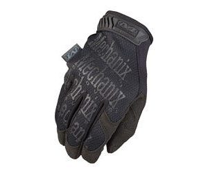 MMechanix Wear Original Gloves Covert XL