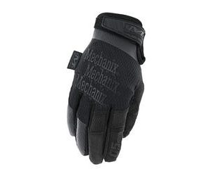 Mechanix Specialty 0.5mm Covert Gloves Women's Medium