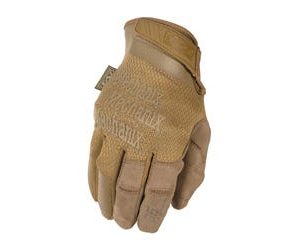Mechanix Specialty 0.5mm Gloves XL Tan