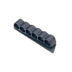Mesa Tactical Sureshell Carrier Mossberg 500 6-12GA