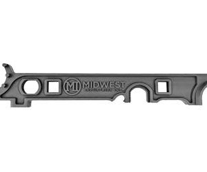 Midwest Industries Armorer's Wrench for AR-15