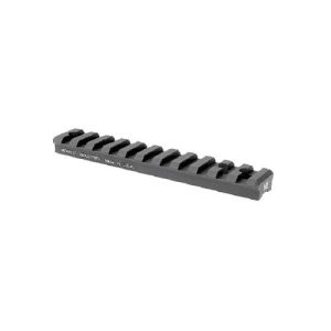 Midwest Industries Ruger 10/22 Scope Mount