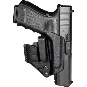 MFT Minimalist IWB Holster for GLOCK 17/19/22/23/26/27
