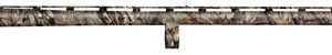 Mossberg 835 shotgun barrel Mossy Oak Break-Up Country 12ga 28-inch