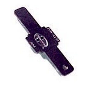 Mossberg 95205 Wrench for Choke TubeS