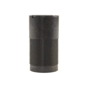 Mossberg 95190 Accu-Choke 12GA FUL