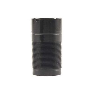 Mossberg 95195 Accu-Choke 12GA MOD