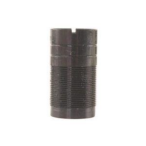 Mossberg 95200 Accu-Choke 12GA I/C
