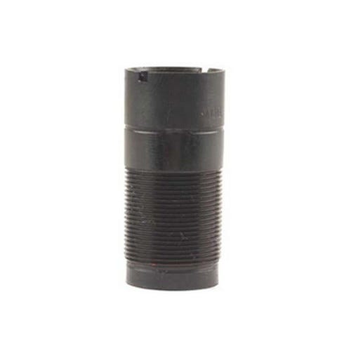 Mossberg 95220 Accu-Choke 20GA MOD