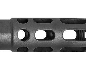 Mossberg Muzzle Device for 450 Bushmaster