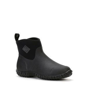 Muck Boot Company Men's Muckster II Size 12