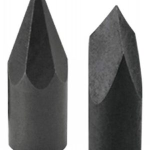 Muzzy GAR-Point REPL TIP2pk