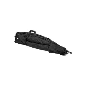 NCStar Drag Bag/Black