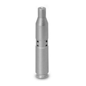 NCStar Red Laser Bore Sighter