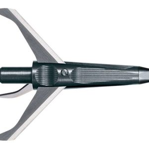 New Archery Crossbow Spitfire 100